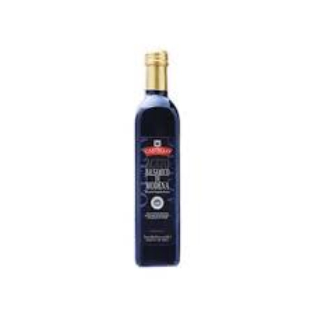 CASTELLO BALSAMIC VINEGAR OF MODENA 500ML